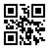 isna.ir/xd4xt3