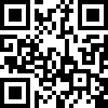 https://isna.ir/xdJsSw
