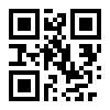 isna.ir/x8jmDj