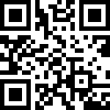https://isna.ir/xdK5nW