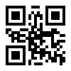 isna.ir/xdLTHz