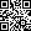 https://isna.ir/xdVCbd