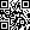 https://isna.ir/xd42yF