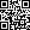 https://isna.ir/xdSVjZ