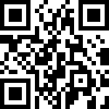 https://isna.ir/xdKsHf