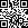 https://isna.ir/xdK3rF