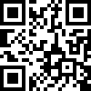 https://isna.ir/xdLNyP