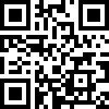 https://isna.ir/xdMK2z
