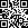 https://isna.ir/xdVQ2v