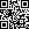 https://isna.ir/xdK36J