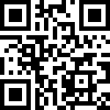 https://isna.ir/xdNYQG