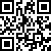 https://isna.ir/xdJcyY