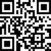 https://isna.ir/xdG9dm