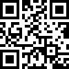 https://isna.ir/xK4VM