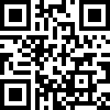 https://isna.ir/xdWCNN