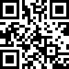 https://isna.ir/x7htKF