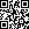 https://isna.ir/xdRtFp