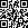 https://isna.ir/xdKqpx