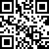 https://isna.ir/xdGZfJ