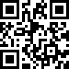 https://isna.ir/xcXZgt