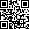 https://isna.ir/xdMqnr