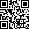 https://isna.ir/xdPmLG