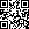 https://isna.ir/xcXLNz