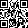 https://isna.ir/xdXdbk