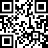 https://isna.ir/xdKgNP