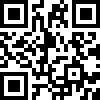https://isna.ir/xdPWSg