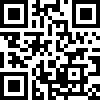 https://isna.ir/xdTKVr