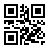 isna.ir/xd5jQN
