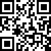 https://isna.ir/xdXmQB