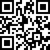 https://isna.ir/xdTCS6