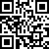 https://isna.ir/xdKPpm