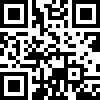 https://isna.ir/xdJFzh