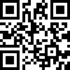 https://isna.ir/xd46sm
