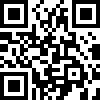 https://isna.ir/xdQ5Wh