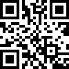 https://isna.ir/x35j7T