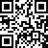 https://isna.ir/xdGHyx