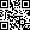 https://isna.ir/xdN67g