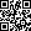 https://isna.ir/x8twW6