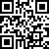 https://isna.ir/xdJqYV