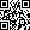 https://isna.ir/xdVXNH