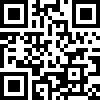 https://isna.ir/xdPRqd