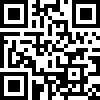 https://isna.ir/xdNTsH