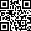 https://isna.ir/xdQgBk