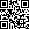 https://isna.ir/xdNyLc
