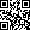 https://isna.ir/xdNJ4R