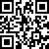 https://isna.ir/xdGwLM